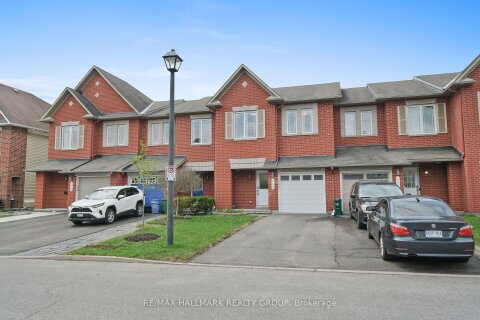 Additional image 7 of 126 Silvermoon Crescent, Ottawa, ON, K4A 0P5