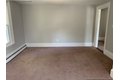 Additional image 5 of 21 Mansfield St Apt 2, Boston, MA, 02134
