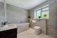 Additional image 14 of Broomfield Close, Chelford