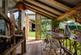 Additional image 12 of Pound Lane, Uplyme, Lyme Regis, Devon, DT7