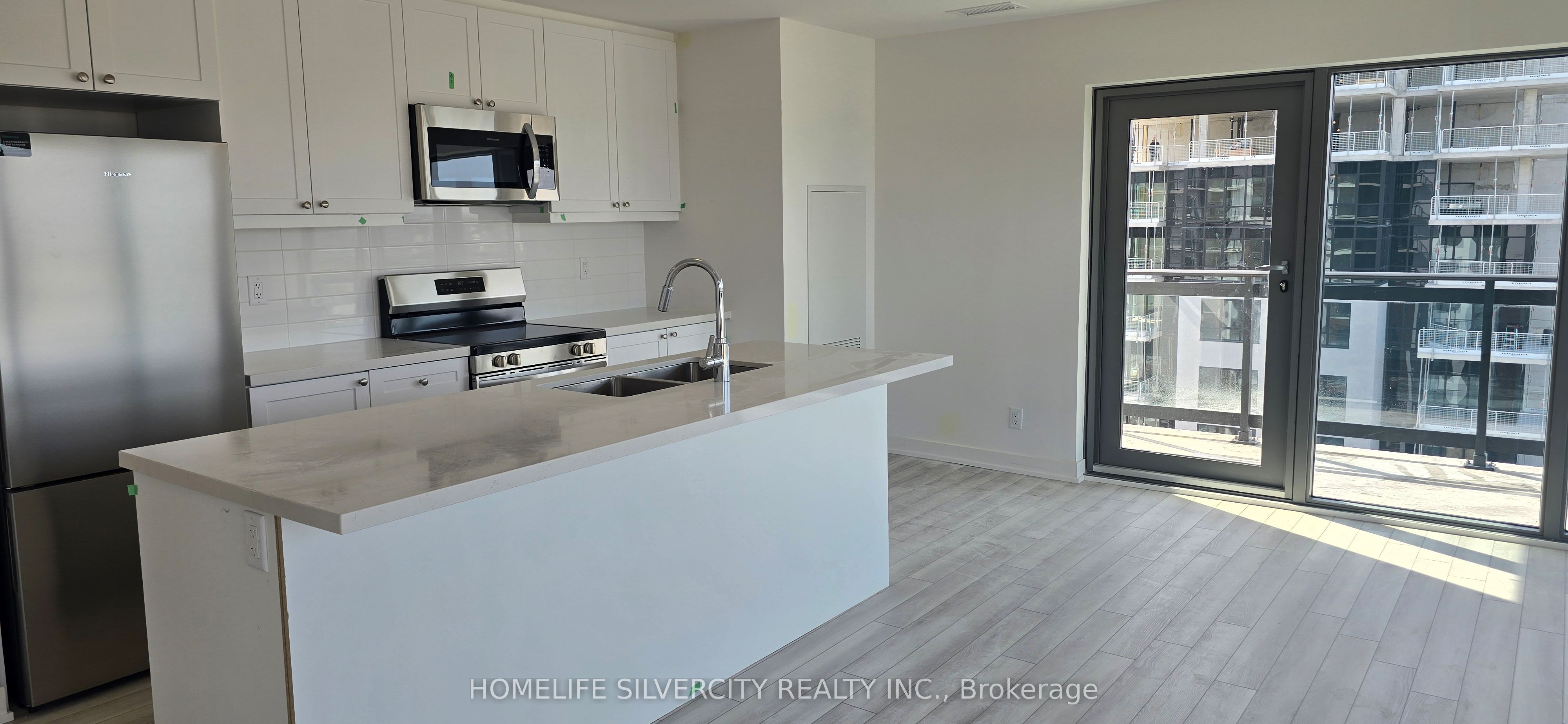 Additional image 3 of 909-55 Clarington Boulevard, Clarington, ON, L1C 0A1