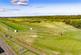 Additional image 47 of Formans Lodge Ravensheugh Road, Musselburgh, East Lothian