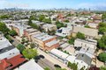 Additional image 14 of 59-45 Woodbine St, Queens, NY, 11385