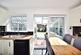Additional image 20 of Littlebourne Road, Maidstone, Kent, ME14