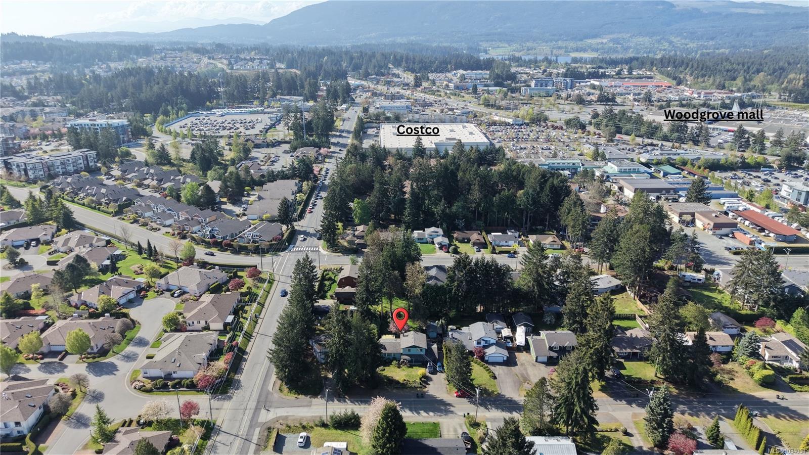 Additional image 4 of 6413 Southampton Road, Nanaimo, BC, V9V 1A4