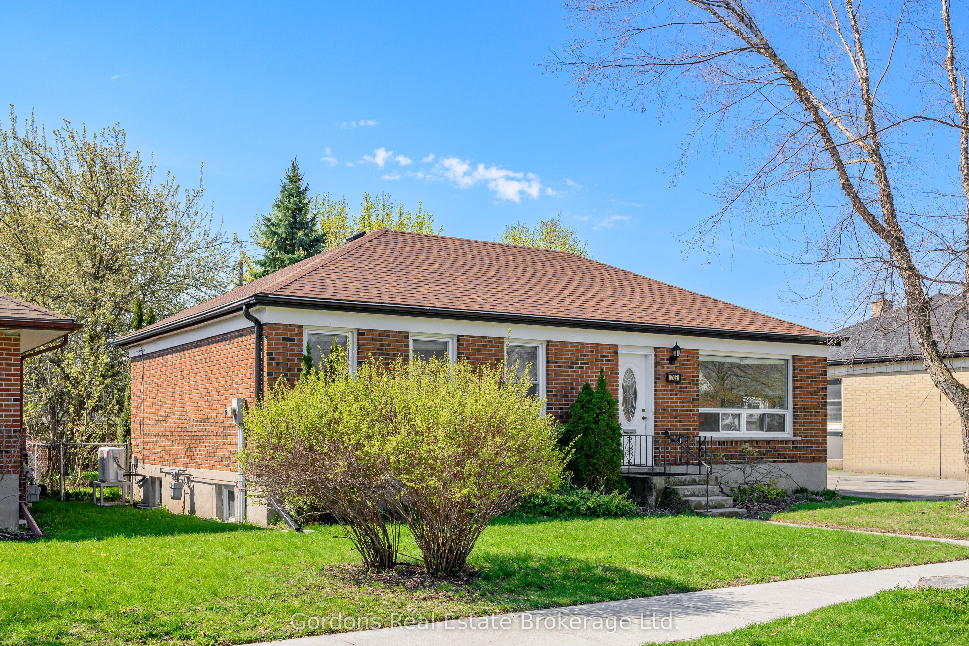 Additional image 4 of 705 Bellaire Street, Peterborough, ON, K9J 3Y7