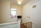 Additional image 16 of Samphire Road, Oxford