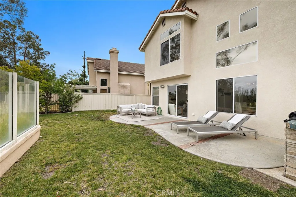Additional image 77 of 50 Blanco, Lake Forest, CA 92610