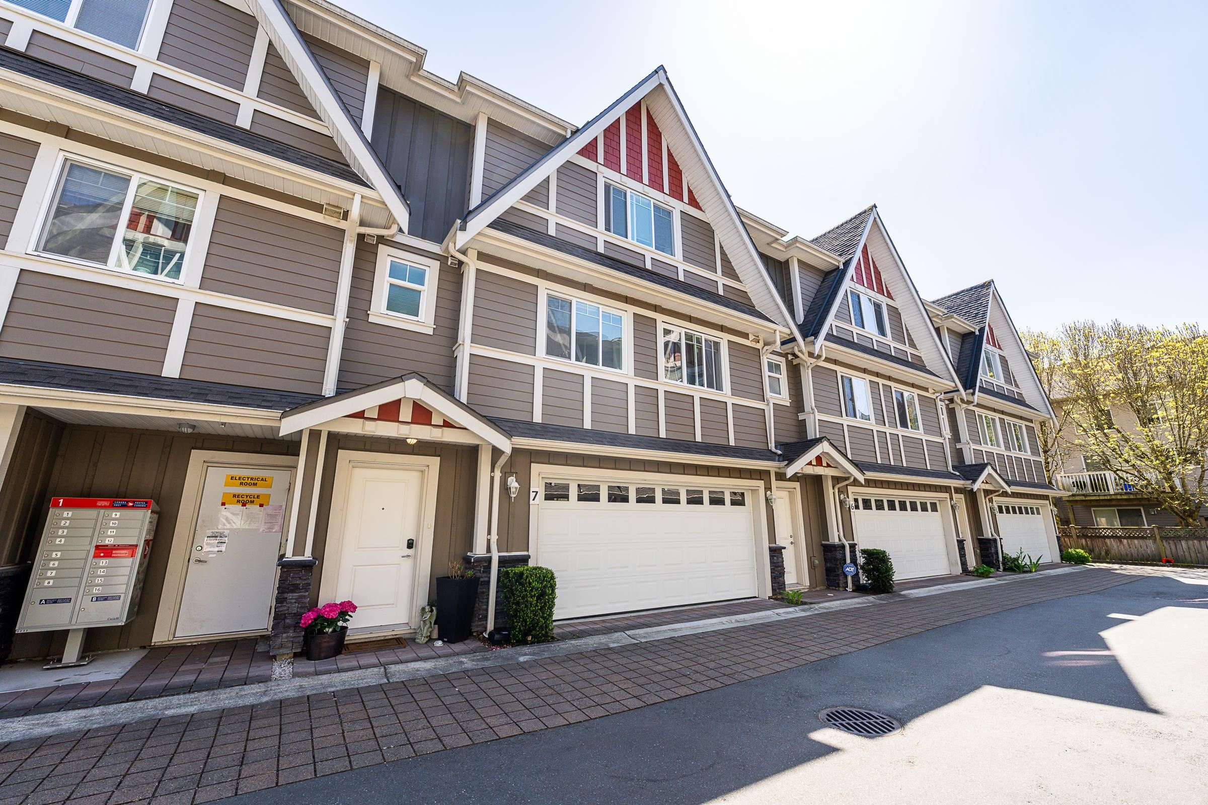 Additional image 3 of 7-9000 General Currie Road, Richmond, BC, V6Y 1M4