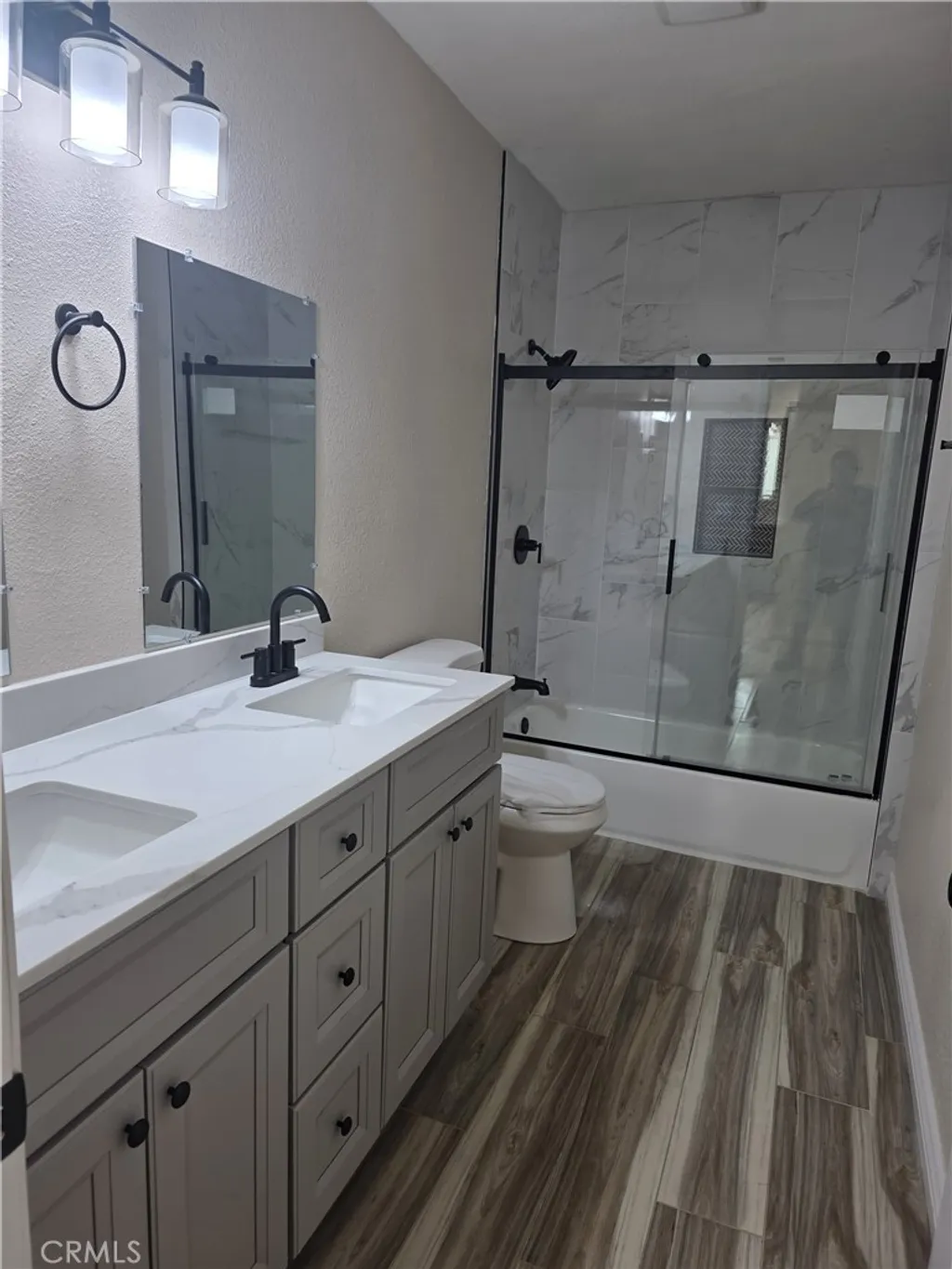 Additional image 18 of 6001 4th Avenue, Los Angeles, CA 90043