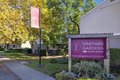Additional image 2 of 240 Burt St, Santa Rosa, CA, 95407