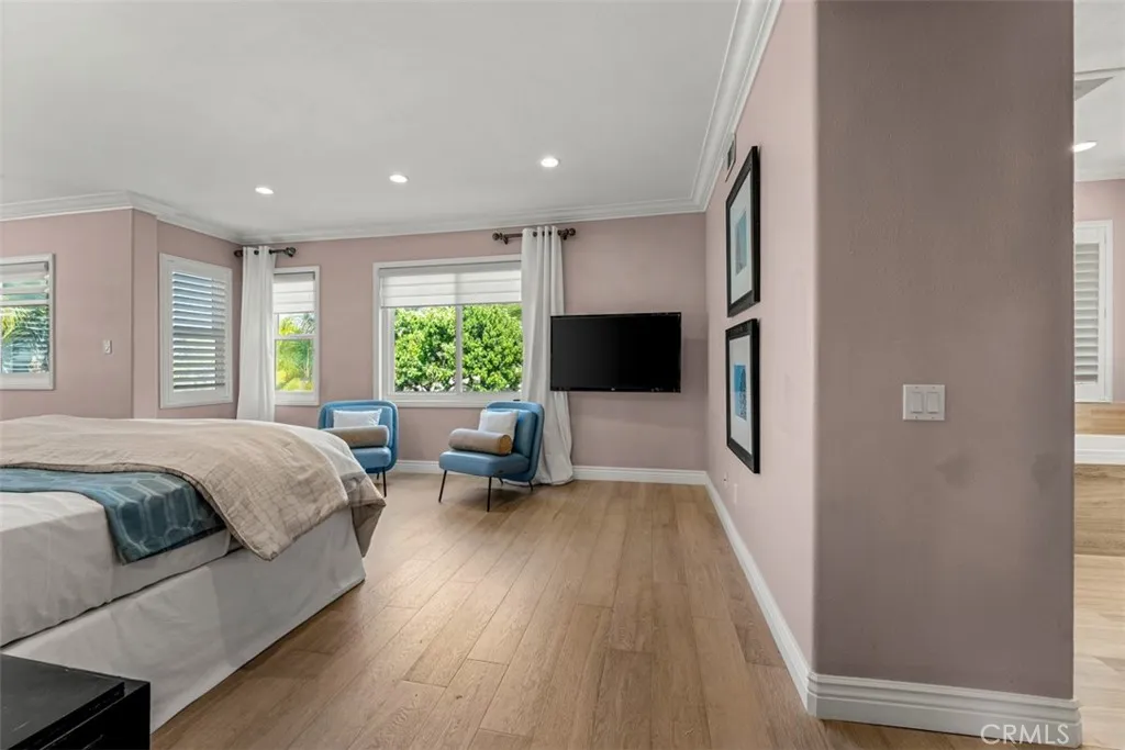 Additional image 32 of 2080 S Littler Court, La Habra, CA 90631