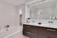 Additional image 8 of Queen's Gate Terrace, South Kensington SW7