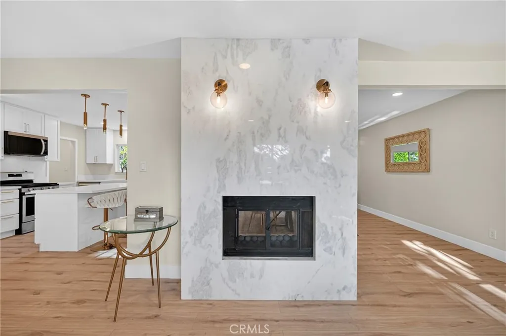 Additional image 82 of 1060 Tropicana Way, La Habra, CA 90631