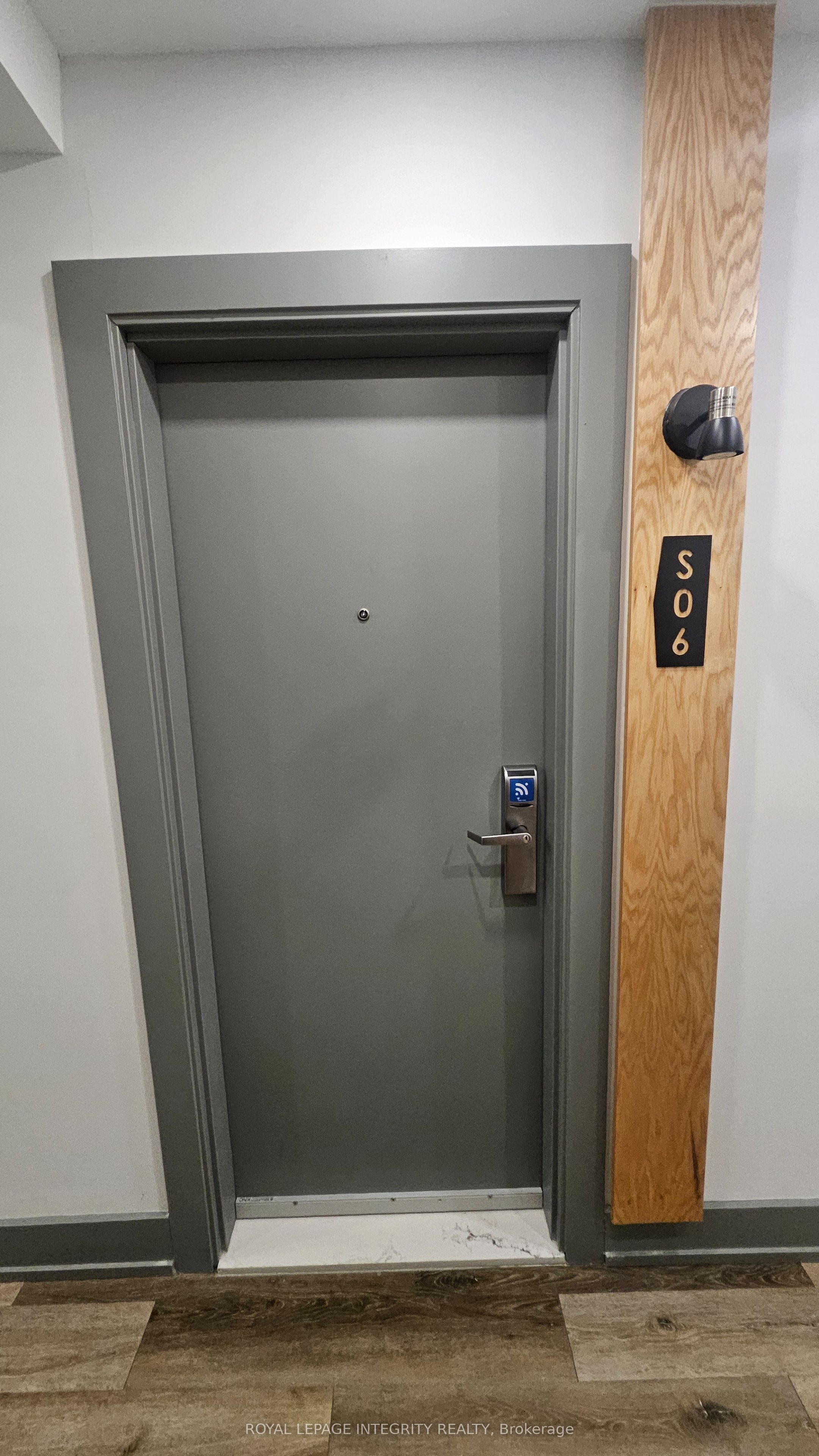 Additional image 3 of S08-61 Parent Avenue, Ottawa, ON, K1N 7A7