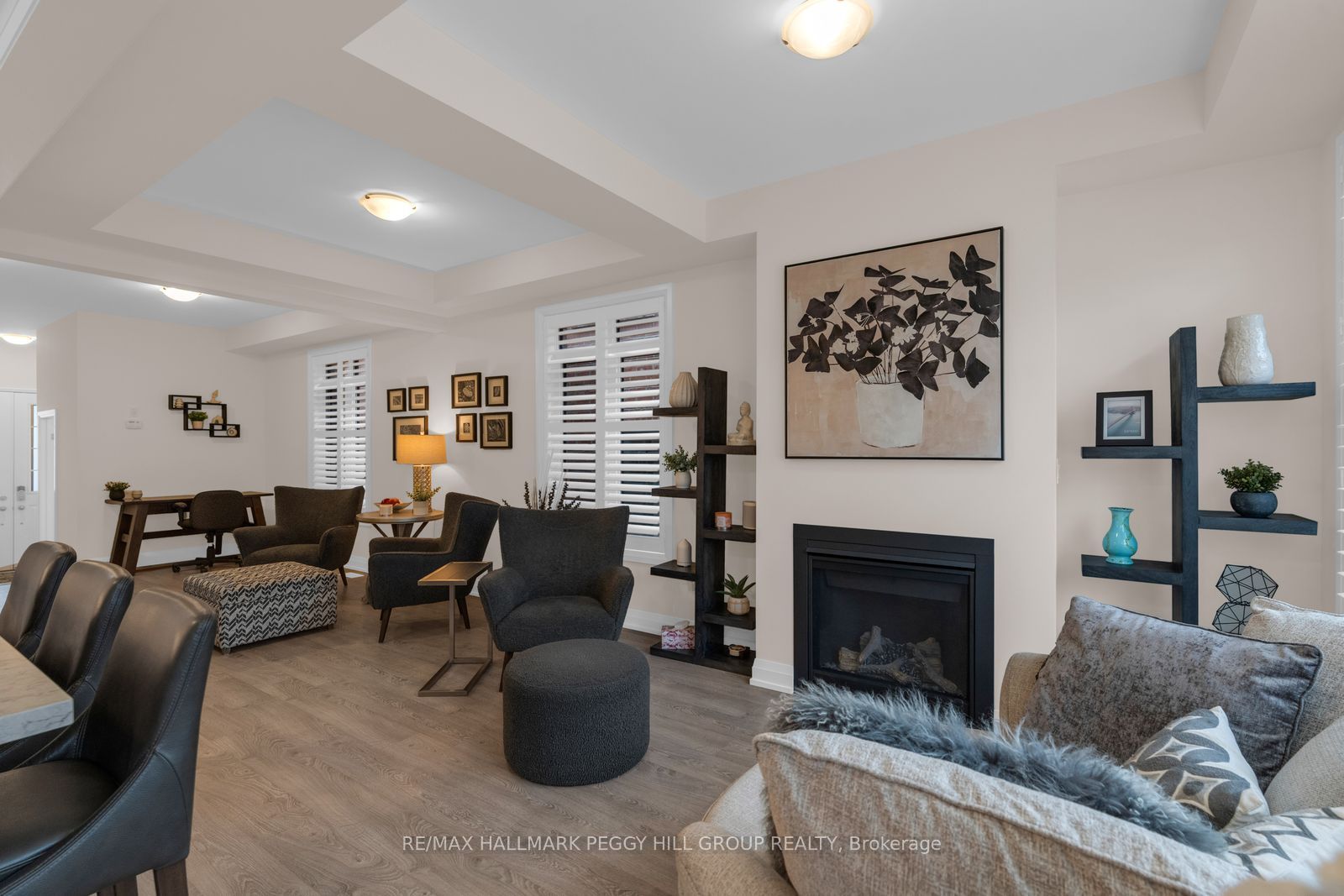 Additional image 3 of 16 Daffodil Road, Springwater, ON, L9X 2E3
