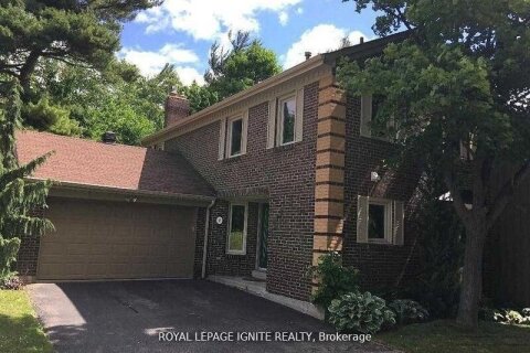 Additional image 7 of 2-3265 South Millway N/a, Mississauga, ON, L5L 2R3
