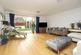 Additional image 7 of Kilndown Place, Stelling Minnis, Canterbury, CT4