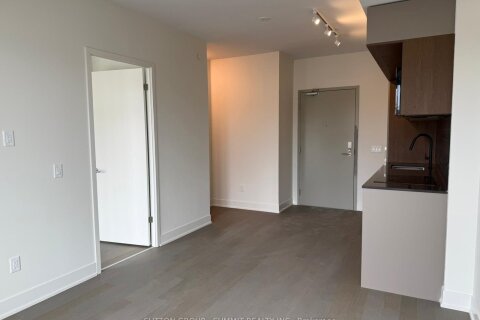 Additional image 8 of 713-322 Dupont Street, Toronto, ON, M5R 1V9