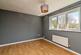 Additional image 11 of Herons Court, West Bridgford, Nottingham, Nottinghamshire, NG2