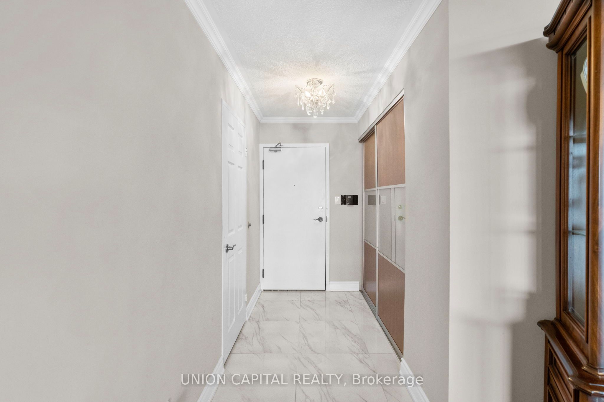 Additional image 4 of 2405-85 Skymark Drive, Toronto, ON, M2H 3P2