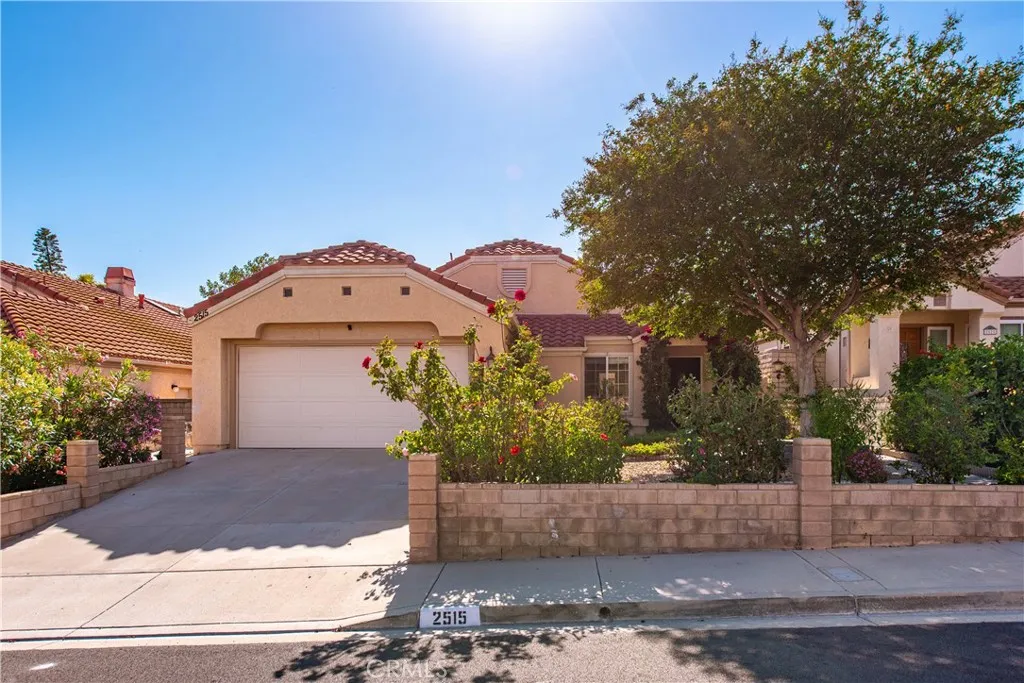 Additional image 49 of 2515 Callahan Avenue, Simi Valley, CA 93065