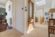 Additional image 8 of 10 Bellfield Road, Stirling, FK8
