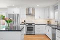 Additional image 10 of 14346 Plantana Dr, La Mirada, CA, 90638