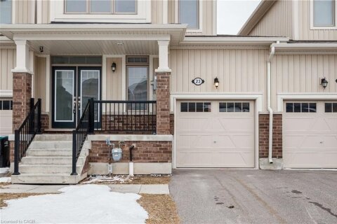 Additional image 8 of 23 Albany Street, Collingwood, ON, L9Y 3W8