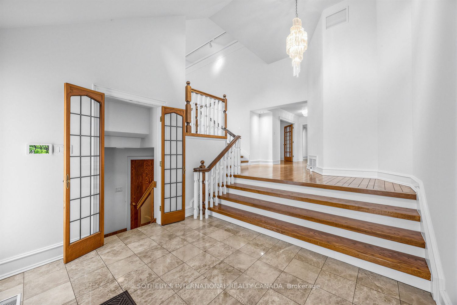 Additional image 3 of 36 Hawthorn Avenue, Toronto, ON, M4W 2Z2