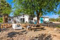 Additional image 2 of 6766 Mesquite Dr, Twentynine Palms, CA, 92277