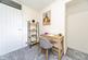 Additional image 14 of Bidston Road, Oxton, Wirral, CH43
