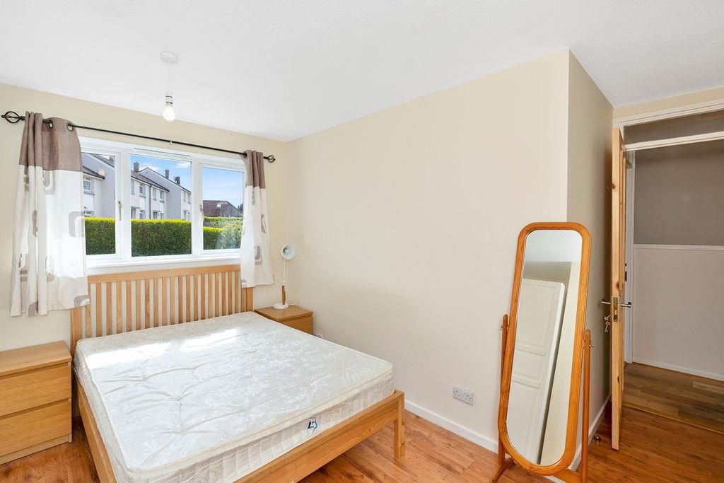 Additional image 7 of 3 bed terraced house to rentMoredunvale Grove, Edinburgh EH17