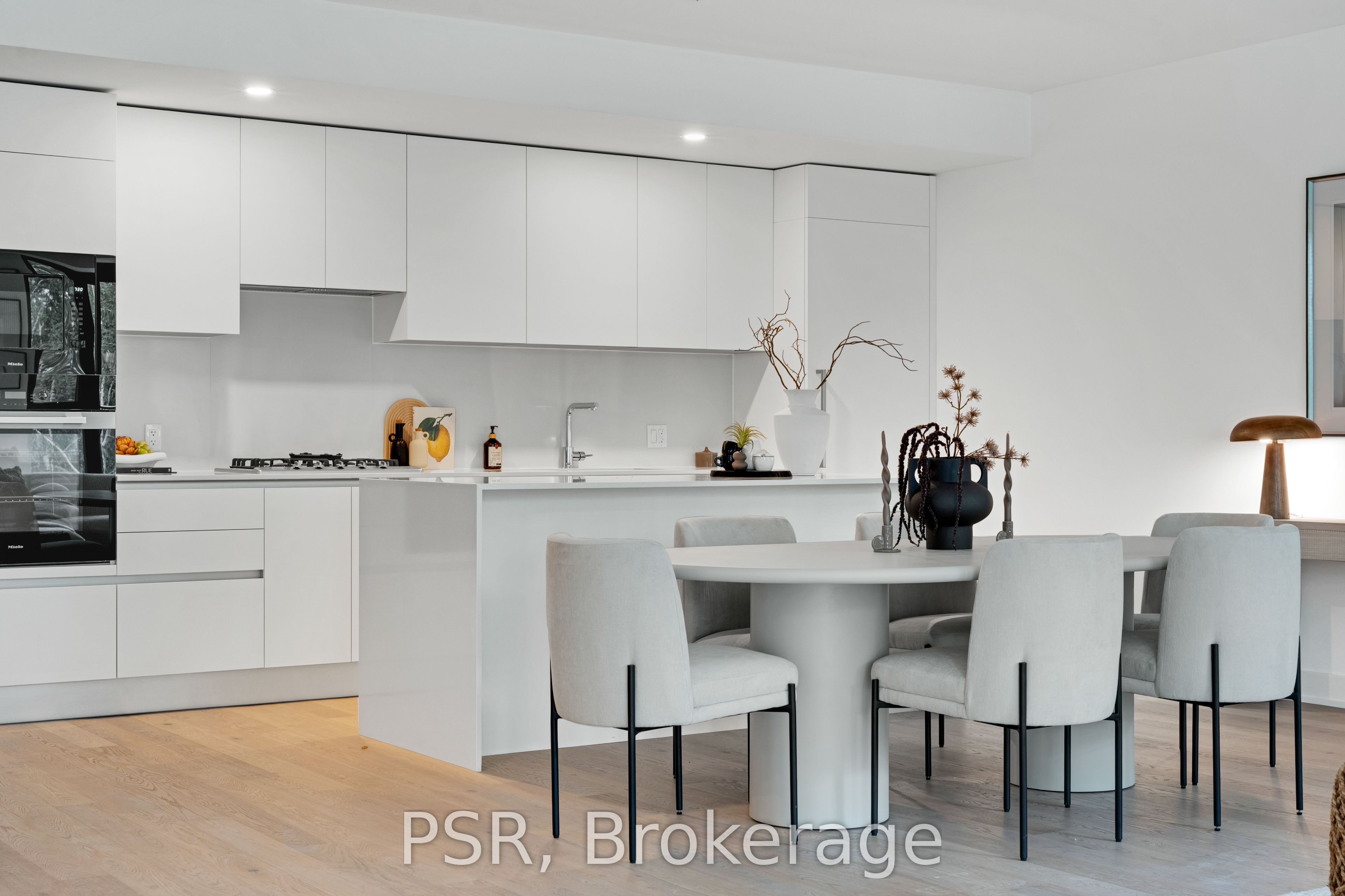 Additional image 3 of PH410-200 Keewatin Avenue, Toronto, ON, M4P 1Z8