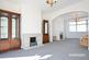 Additional image 2 of Pitcairn Road, Bearwood, West Midlands, B67