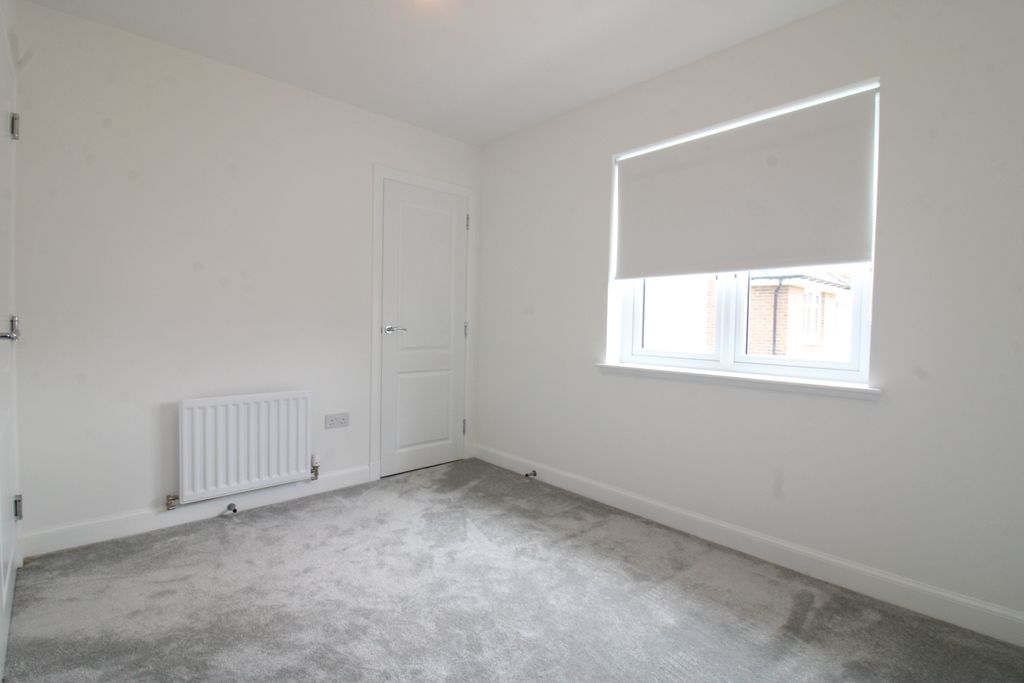 Additional image 20 of 6 bed property to rentKilmelford Drive, Bishopton PA7