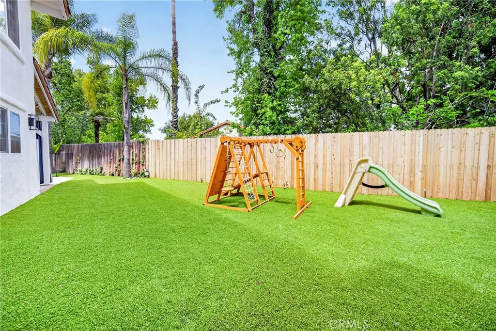 Additional image 22 of 4515 Park Livorno, Calabasas, CA 91302