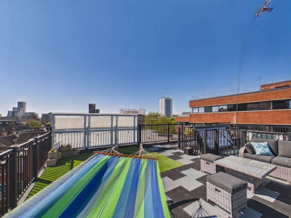 Additional image 29 of 4 bed flat to rentCoytes Gardens, Ipswich, Suffolk IP1