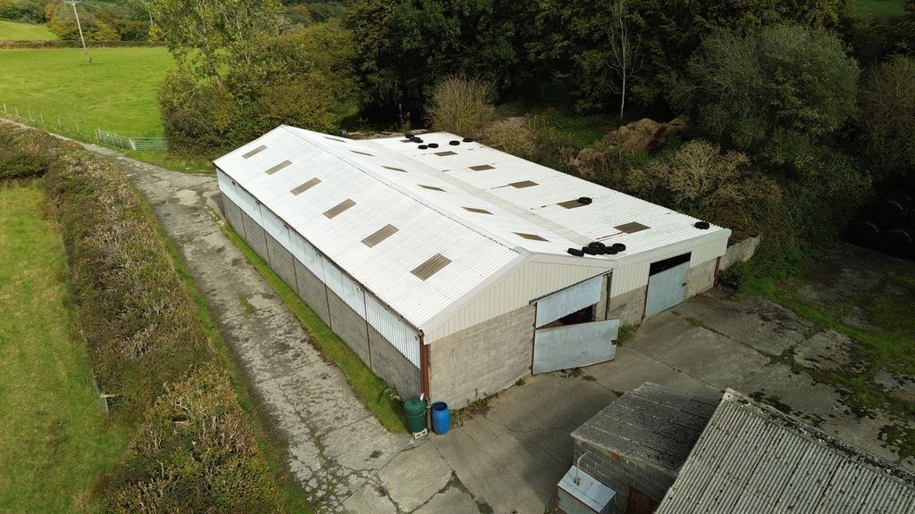 Additional image 35 of 6 bed farm for saleLlangeitho, Tregaron SY25