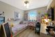 Additional image 16 of Seres Drive, Clarkston, Lanarkshire, G76