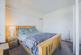 Additional image 19 of Cricklade Road, Swindon, SN2 7AQ