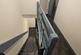 Additional image 7 of Canberra Drive, Northolt, UB5 6JW