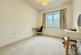 Additional image 7 of Aspen Road, High Wycombe, Buckinghamshire
