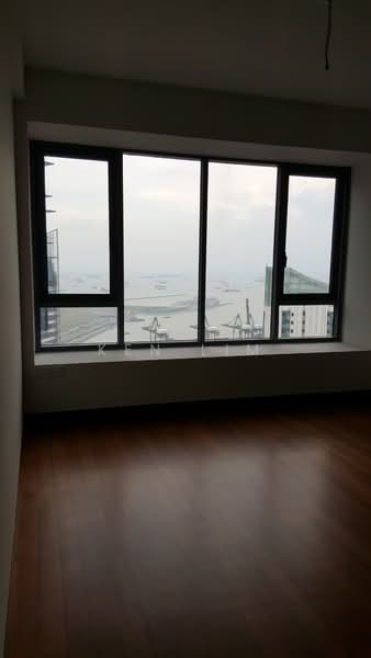 Additional image 4 of 16 Enggor Street