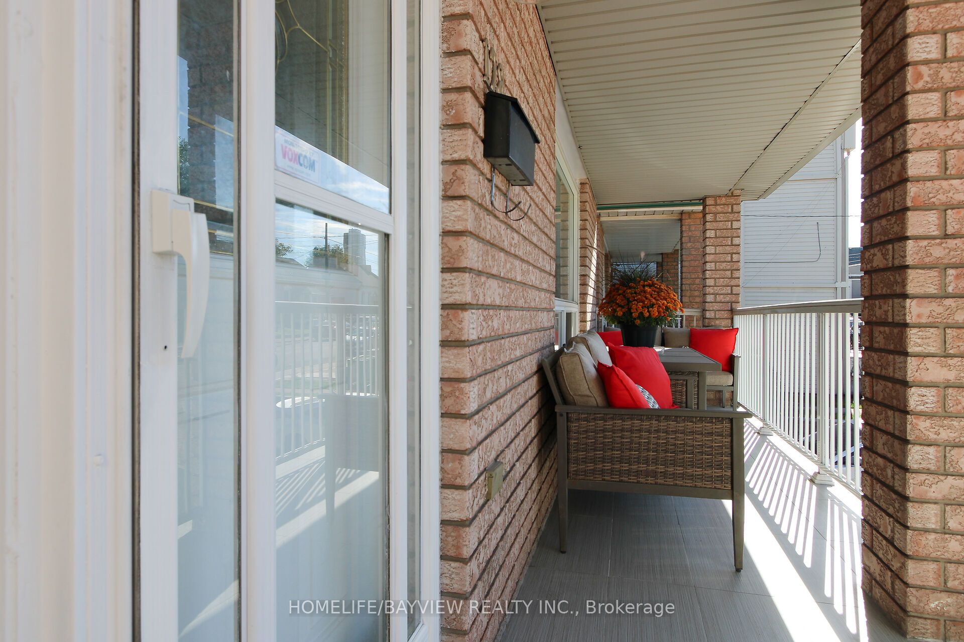 Additional image 5 of Main-128 Cathcart Street, Hamilton, ON, L8L 5A2