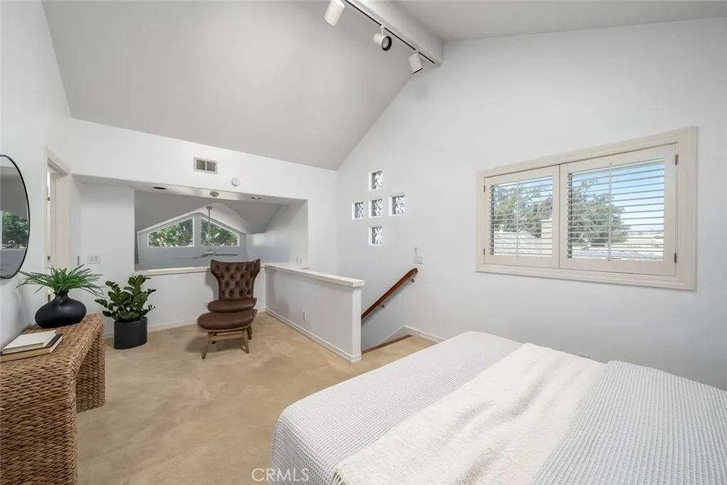 Additional image 124 of 165 West El Campo Road, Arroyo Grande, CA 93420