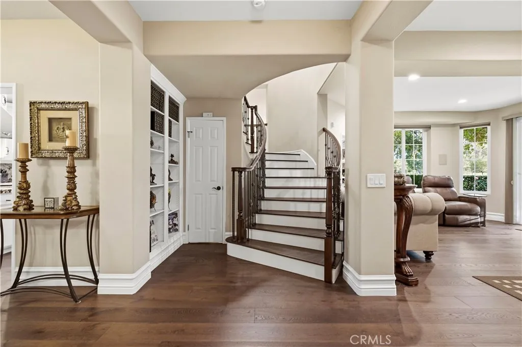 Additional image 78 of 26801 Van Gogh Lane, Valencia, CA 91355