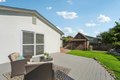 Additional image 54 of 24815 Townsend Ave, Hayward, CA, 94544