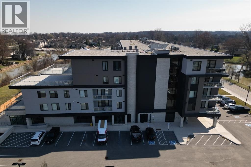 Additional image 8 of 402-14400 Tecumseh Road East, Tecumseh, ON, N8N0E9