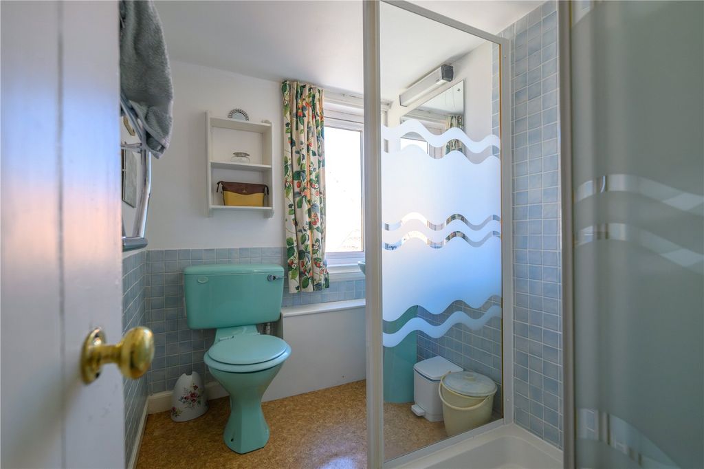 Additional image 14 of 5 bed end terrace house for saleBank Street, Elie, Leven, Fife KY9